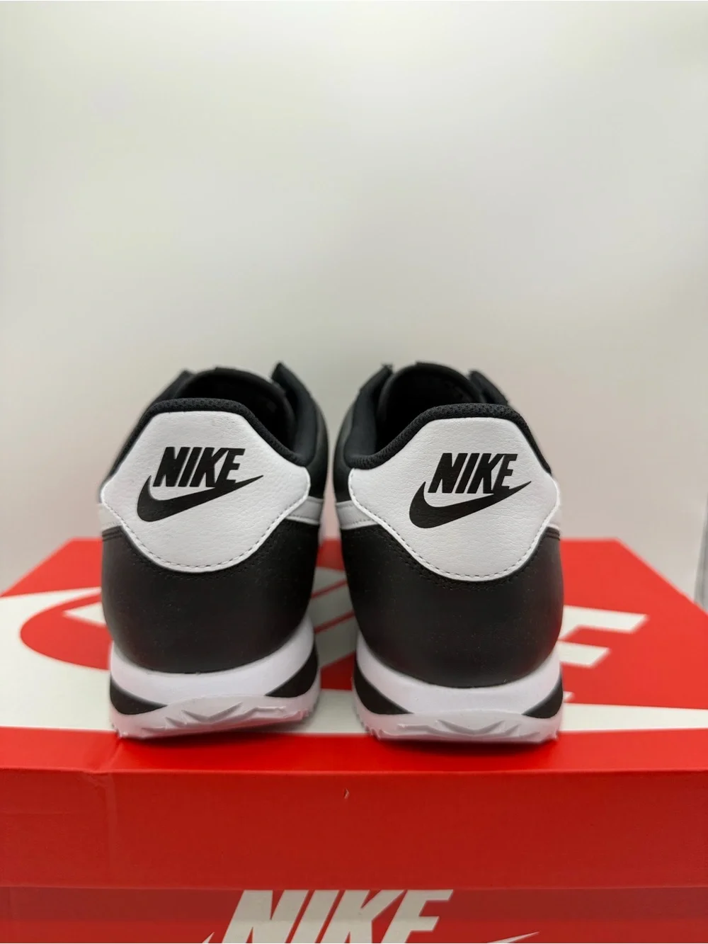 Nike brand new